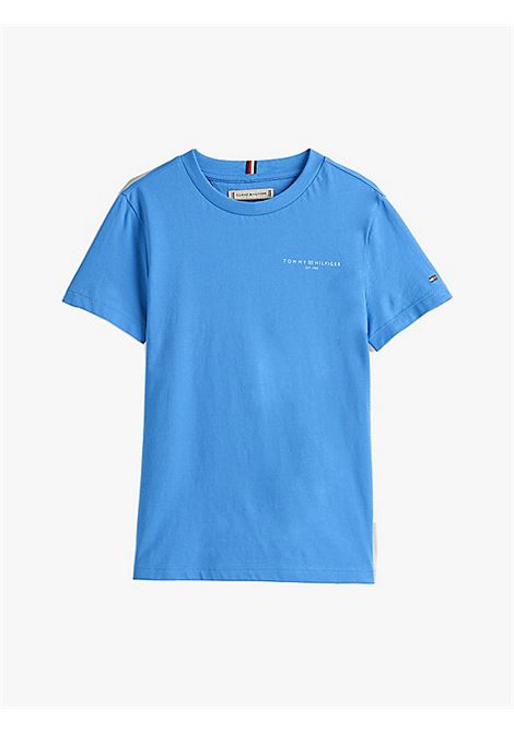  Tommy Hilfiger | KS0KS00594C30